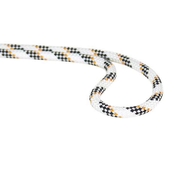 חבל סטאטי 11ממ בעל עמידות גבוהה Safety Pro Thermocore