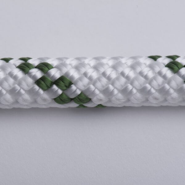 חבל סטאטי 9 מ"מ לקניונינג ומערנות TECHTONIC