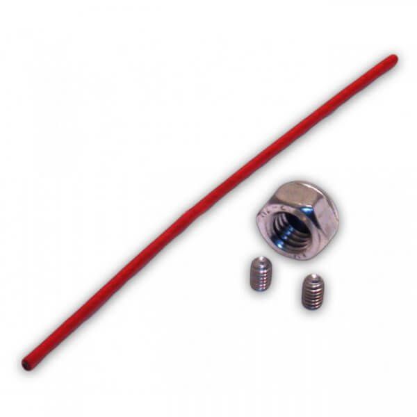 תחזוקה לתופסן חבל