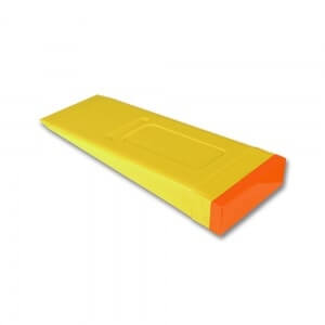 יתדות לגיזום - טריז כריתה