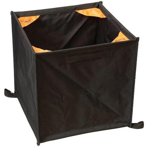 WEAVER סל זריקה