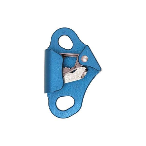 ג'ומר חזה (CROLL) צד שמאל