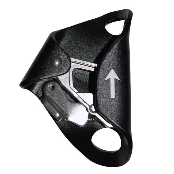 ג'ומר חזה (תופסן חבל) לחיבור קדמי ברתמה