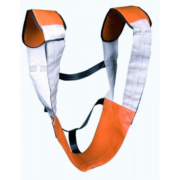 מושב/מנשא לפינויי חירום UltraMedic