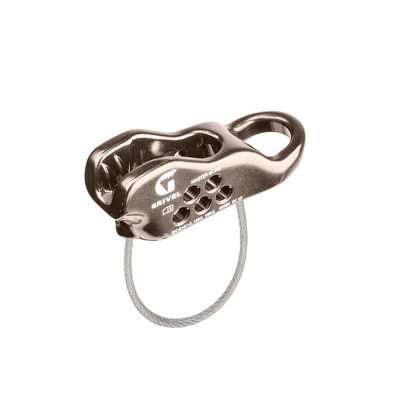 מכשיר אבטחה לחבל בודד 7-11ממ  MASTER MONO