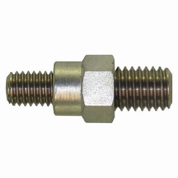 מתאם לראש קידוח 8ממ עבור ידית קידוח  M8/M10 ADAPT