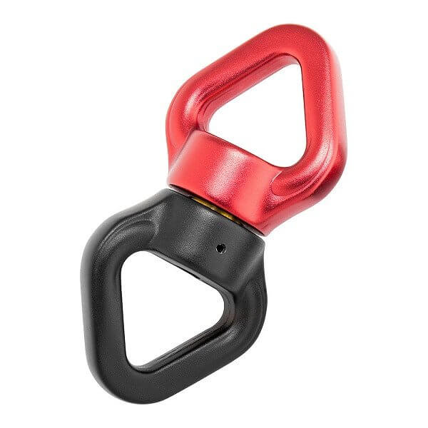 סוויבל ממוסב גדול