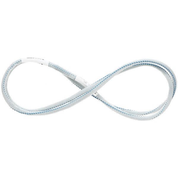 סלינג - לולאה סגורה מחבל דיינמה 6ממ  ללא תפרים CIPE