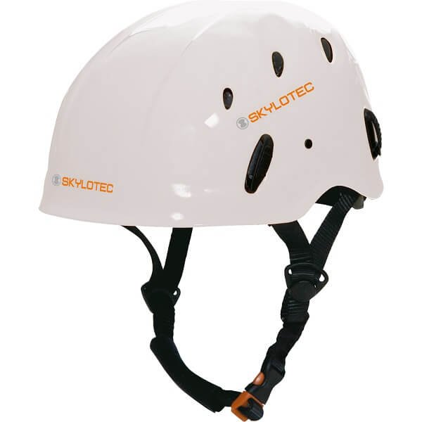 כובע בטיחות לילדים בטיפוס