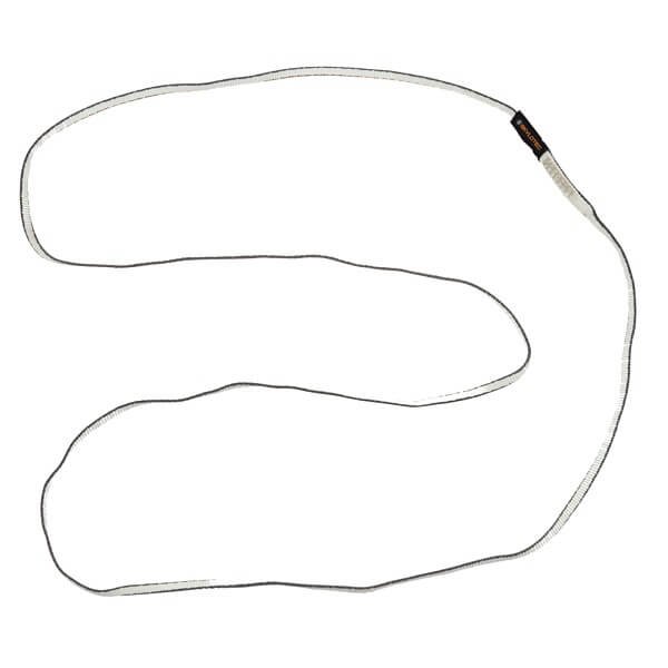 רצועת דיינמה 8ממ (סלינג) באורכים 60סמ עד 120סמ  DYNEEMA SLING