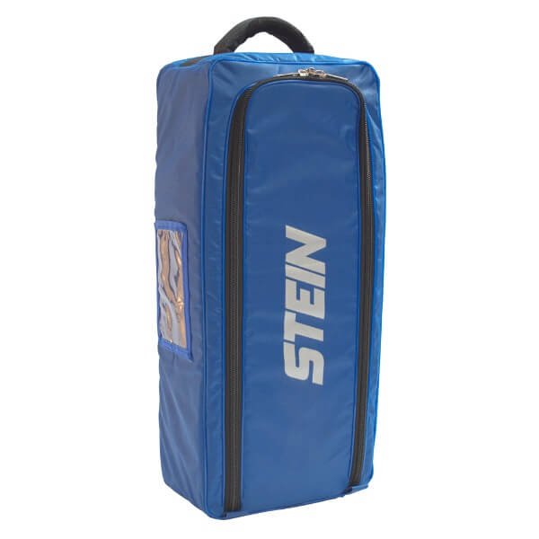 תיק אחסון ייעודי לסנדלי טיפוס