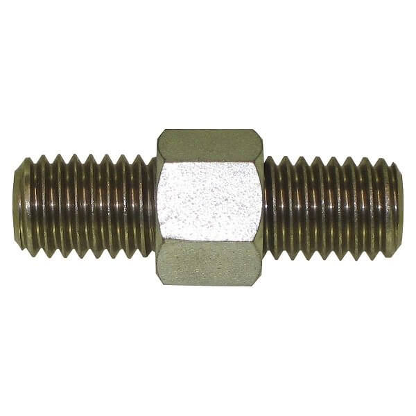 מתאם ראש קידוח 10ממ עבור ידית קידוח M10/M10 ADAPT