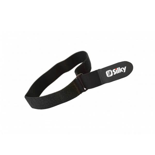 רצועת תפיסה לירך למסורי סילקי Silky