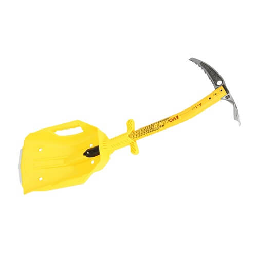 את_שלג_להב_פלדה_לשימוש_עם_גרזן_קרח_SHOVEL_STEEL_BLADE