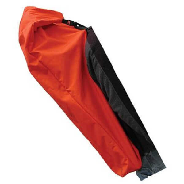 מנשא קורדורה לאלונקה כתפיות מרופדות PMI-CASCADE