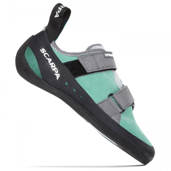 נעלי נשים לטיפוס