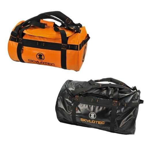 צ'ימידן 60ל' עם רצועות גב מרופדות