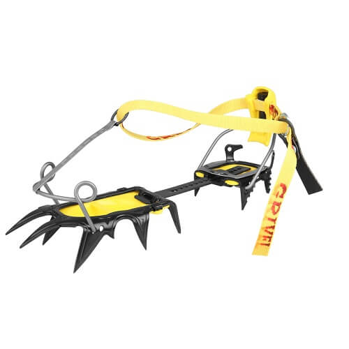 קרמפונים למאונטנירינג טכני G12 (2)