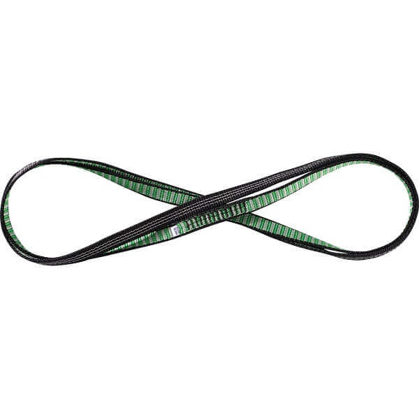 רצועה תפורה פוליאמיד באורכים שונים SKYSLING II 22KN