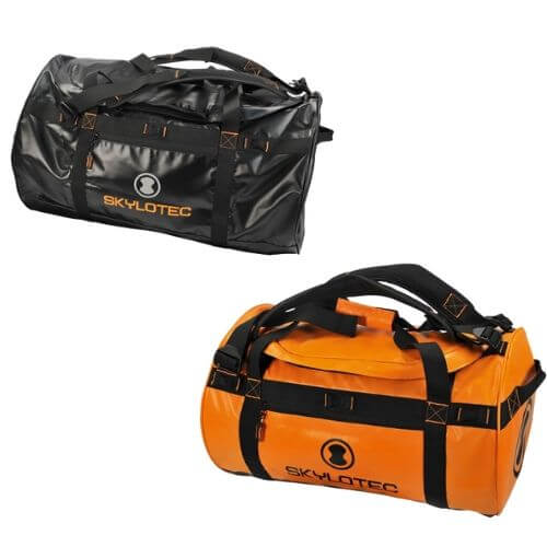 תיק צ’ימידן 90ל’ עם רצועות גב מרופדות