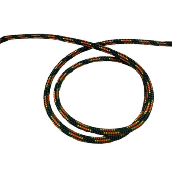 חבל עזר 5.5 מ"מ מארמיד 14.6KN