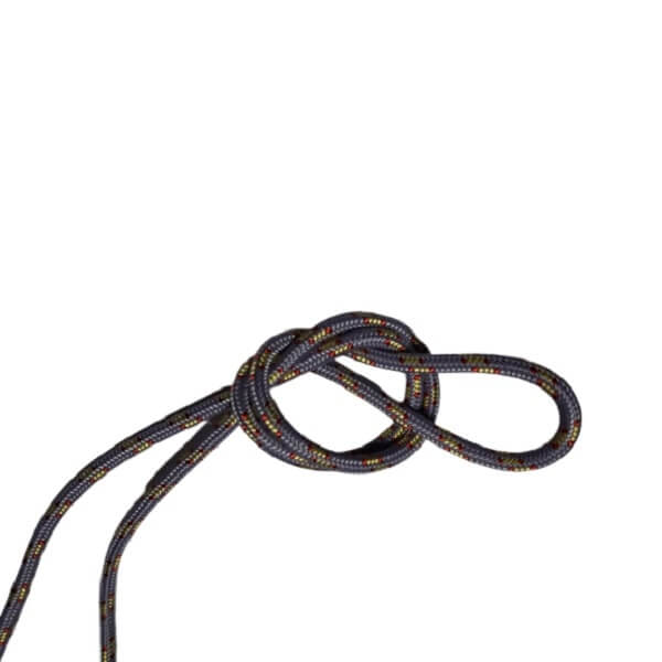 חבל עזר סטטי בקטרים שונים COUSIN