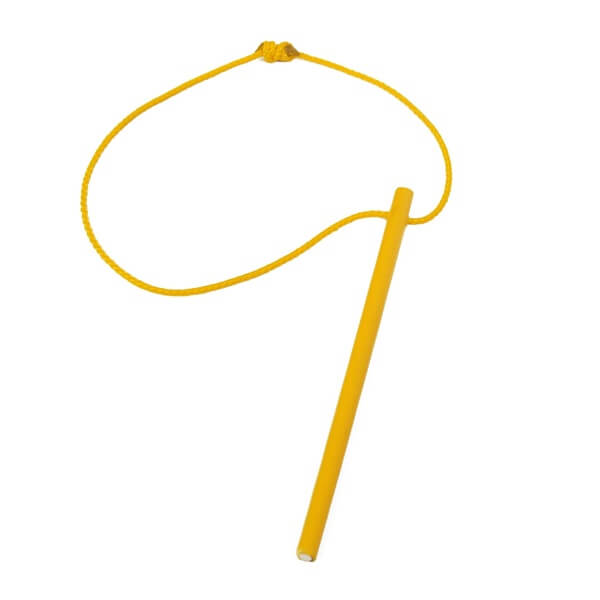 מחט להשחלת חבל Rope Feed