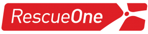 RescueOne