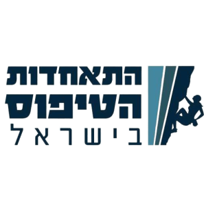 התאחדות הטיפוס בישראל - israel climbers' association