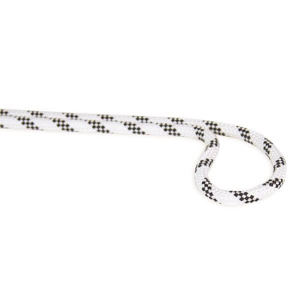 חבל סטאטי 11ממ לעבודה בגובה וגלישה 1435 Safety Pro