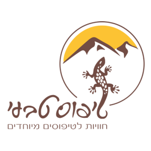 טיפוס טבעי- חוויות לטיפוסים מיוחדים