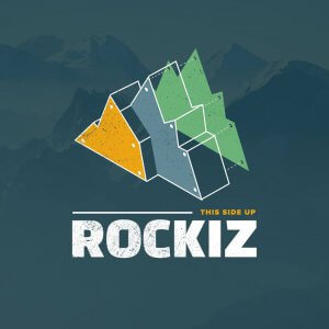 רוקיז חולון