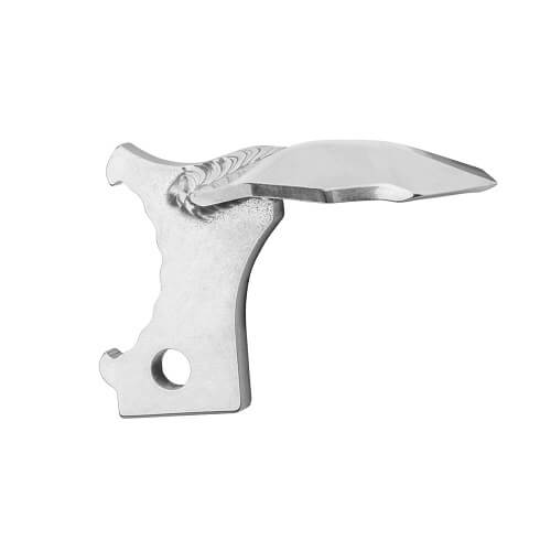 קרדום עבור גרזן קרח ADZE VARIO