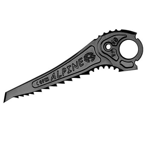 להב אלפיני לגרזן קרח ALPINE VARIO