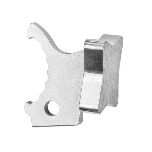 פטיש עבור גרזן קרח HAMMER VARIO