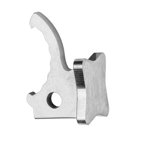 פטיש קטן עבור גרזן קרח MINI HAMMER VARIO