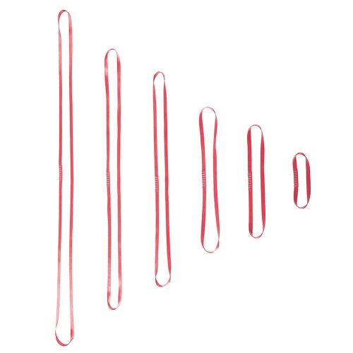 רצועה תפורה 20ממ