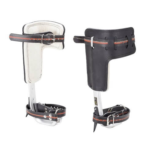 סנדלי טיפוס לגוזמים DR A2