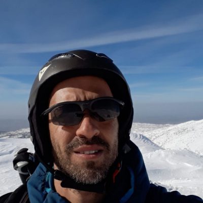 ליאור- כרם בטיחות