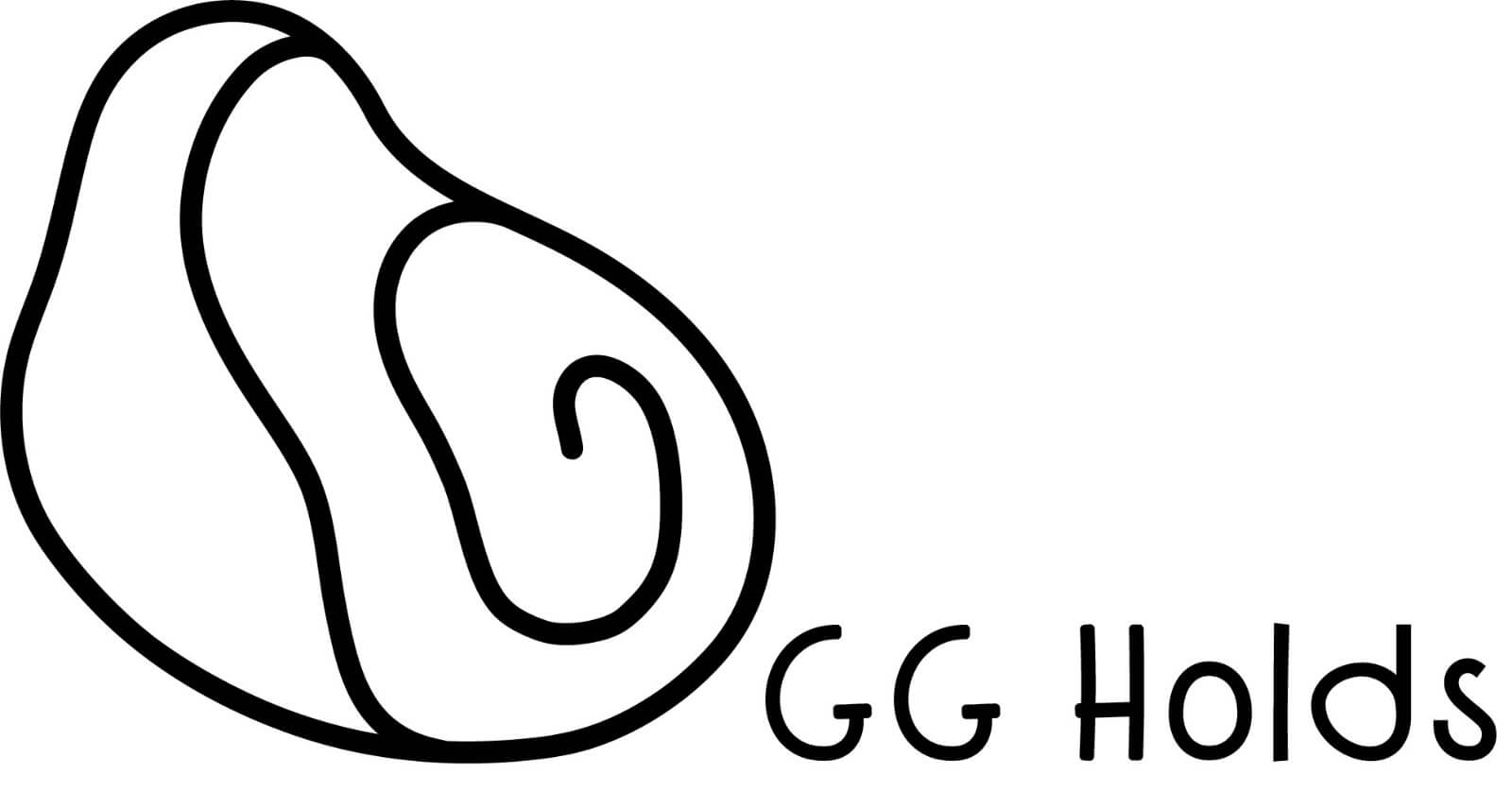 GG HOLD המומלצים של אבן גיר