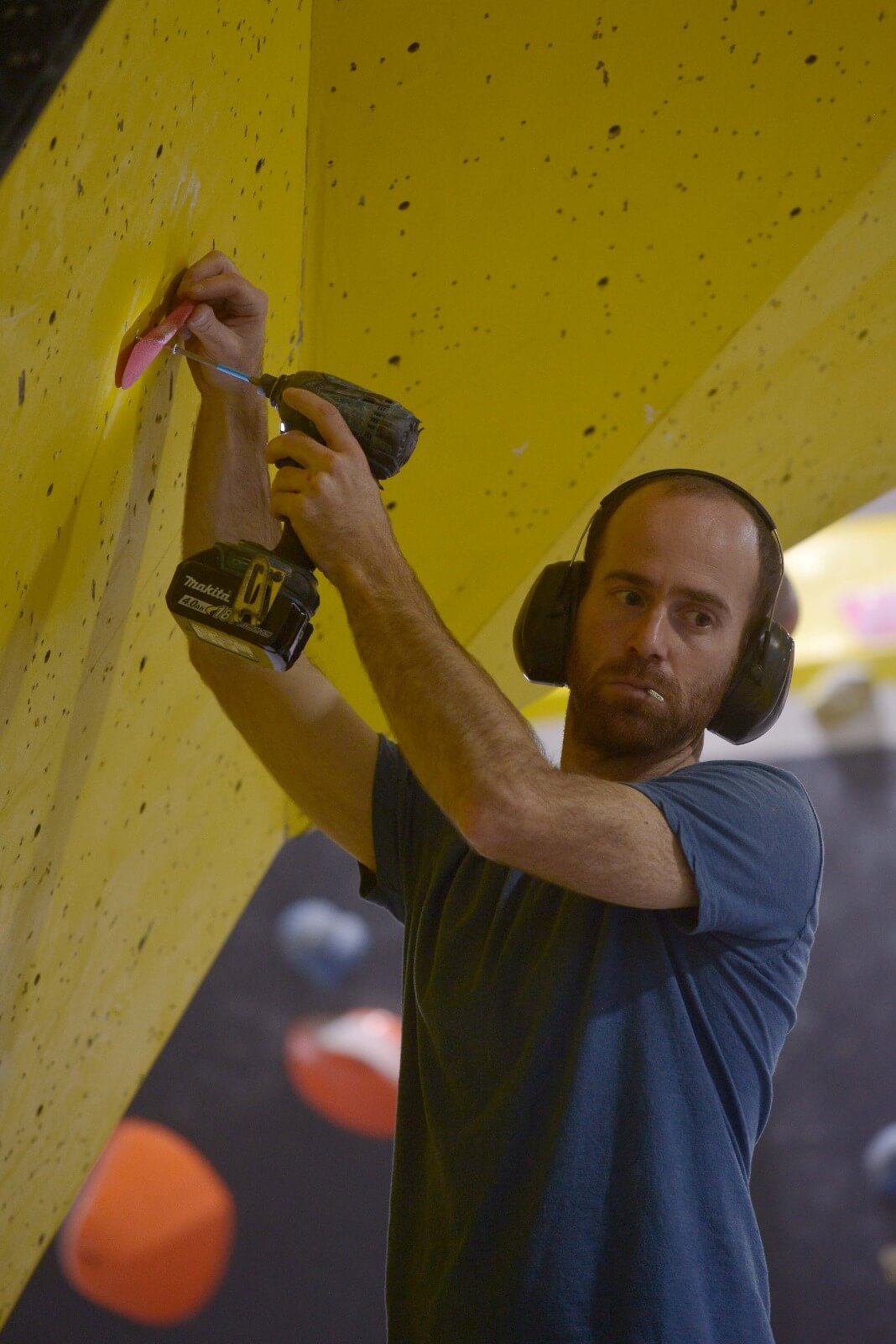 GG HOLD המומלצים של אבן גיר