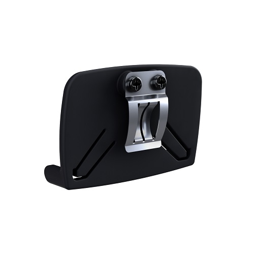 HIGHLIGHT CLIP מתאם פנס לקסדה ללא רצועה