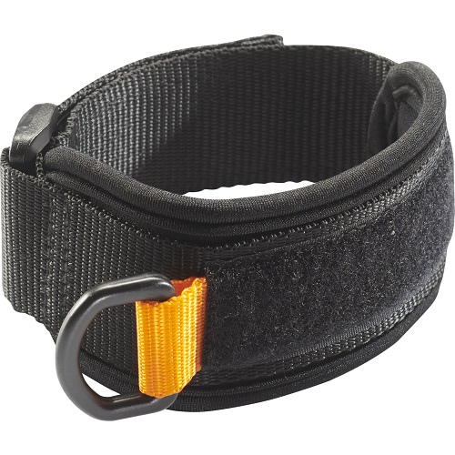 NEOPRENE WRIST חבק ניאופרן לפרק היד לאיבטוח כלי עבודה