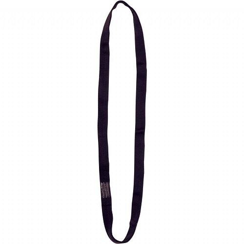 רצועה תפורה/סלינג 120סמ כוח קריעה 35KN