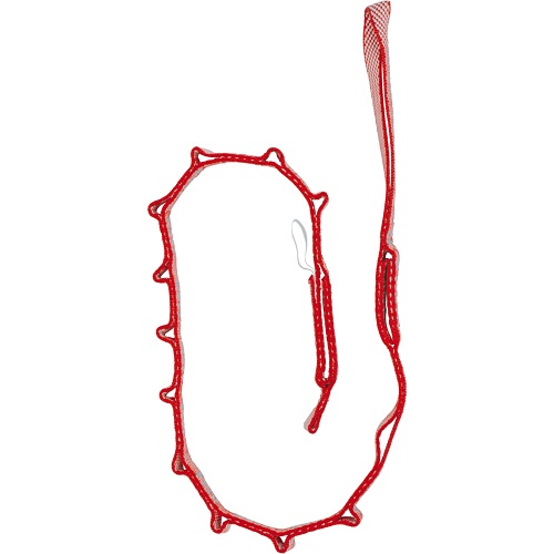 VARIO LOOP דייזיצ'יין 120 סמ 16ממ