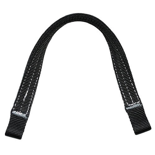 גשר חלופי באורך 35סמ לרתמת VEGA