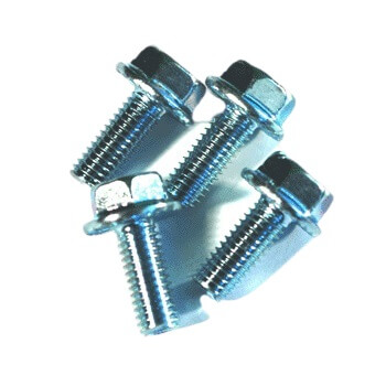 ברגים להחלפה בחובק של סנדל טיפוס X2