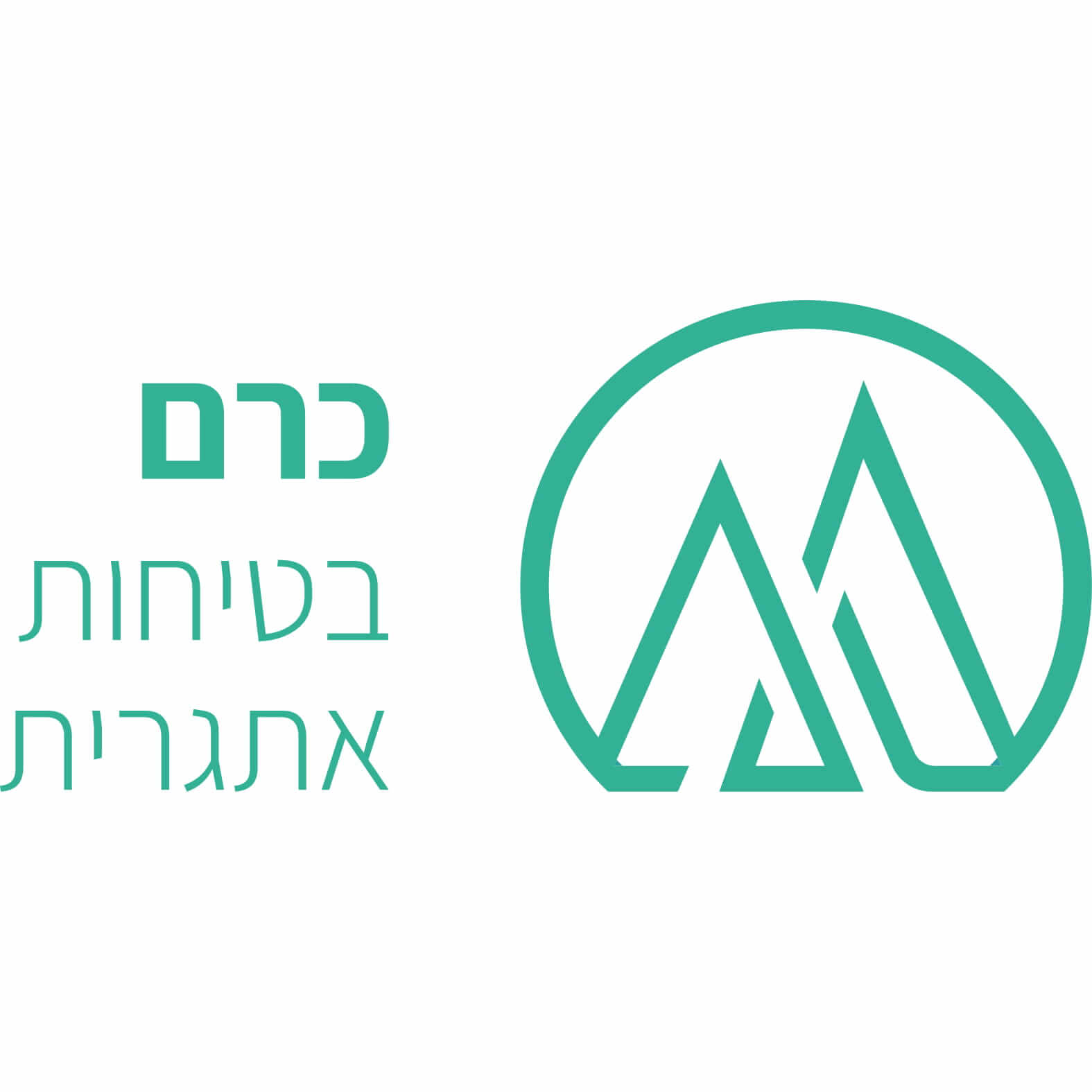 כרם בטיחות אתגרית- המומלצים של אבן גיר