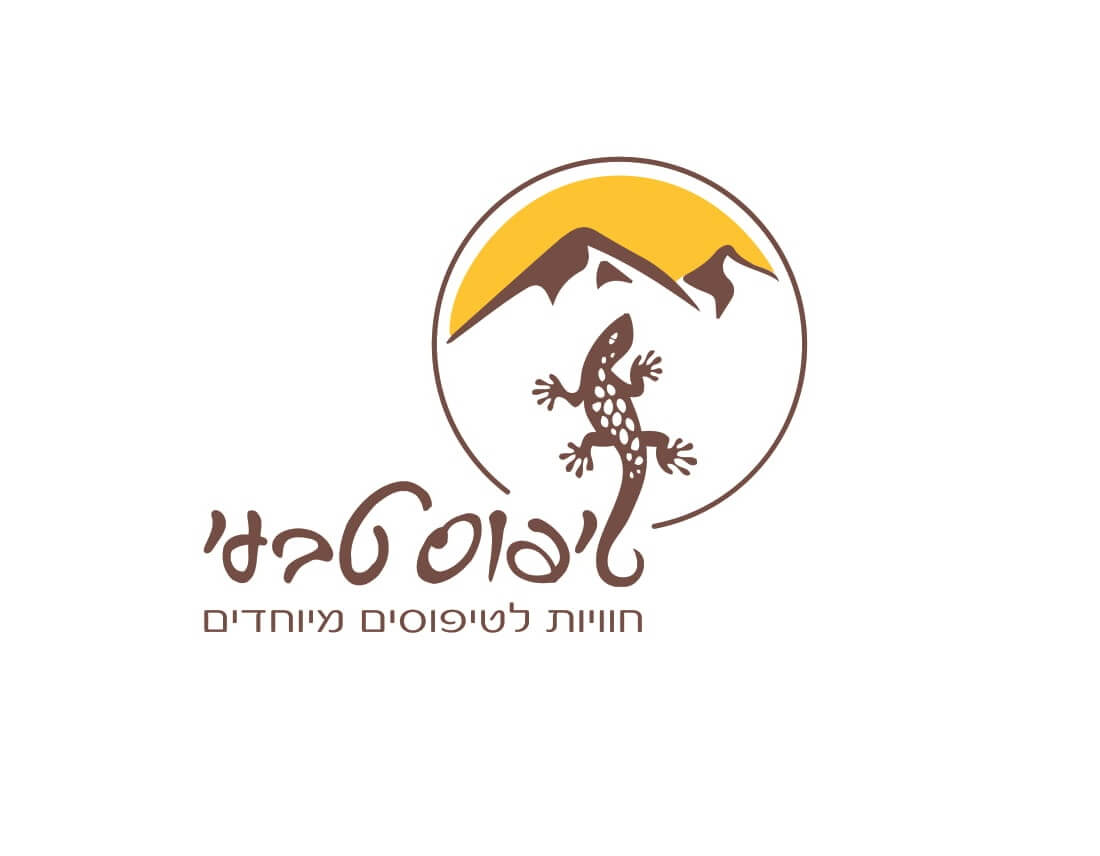 טיפוס טבעי המומלצים של אבן גיר