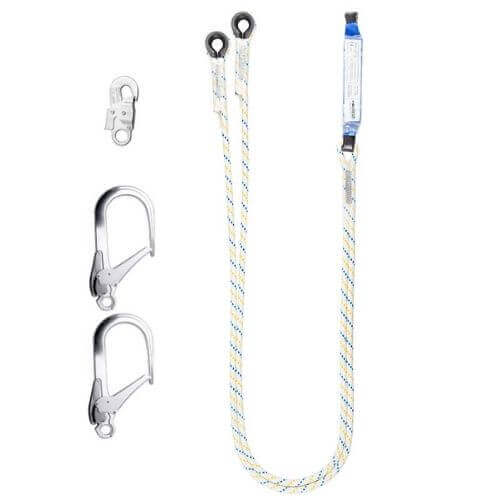 דו ענפי פרוטקט 1.5 מטר